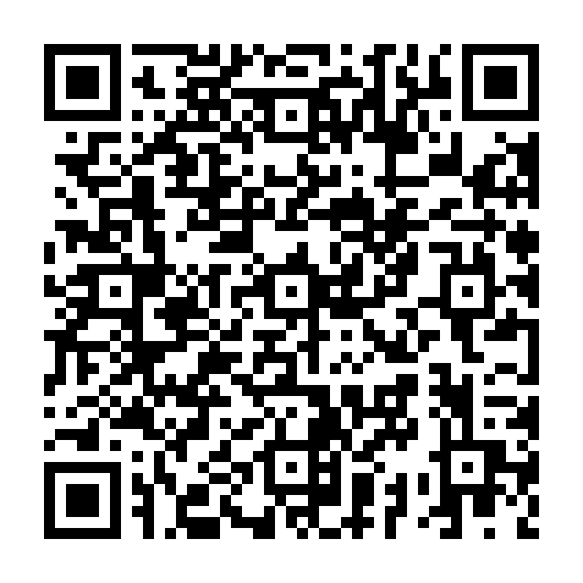 QR code for JTA656