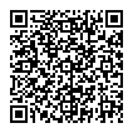 QR code for JTA857