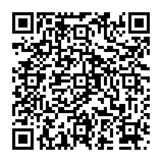 QR code for JTC 391