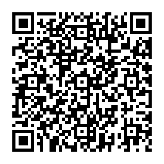 QR code for JTC 950