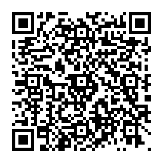 QR code for plate JTC 140