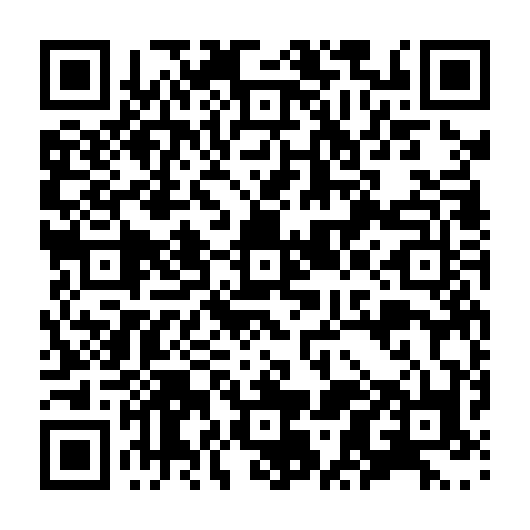 QR code for JTC216