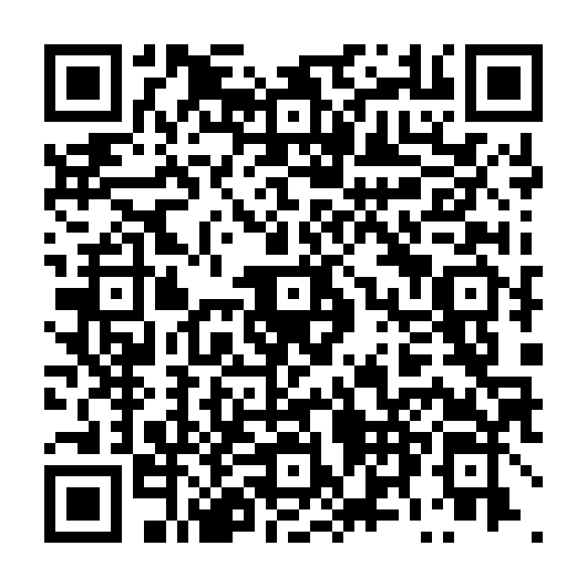 QR code for JTD 043