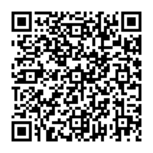 QR code for JTD 700