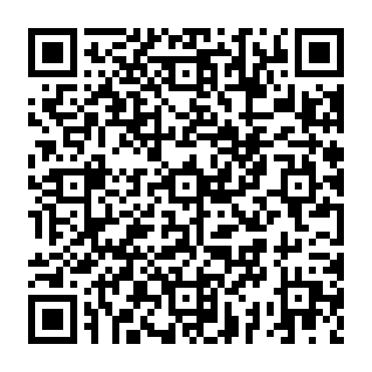 QR code for JTD 977