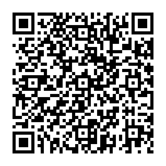 QR code for JTD104