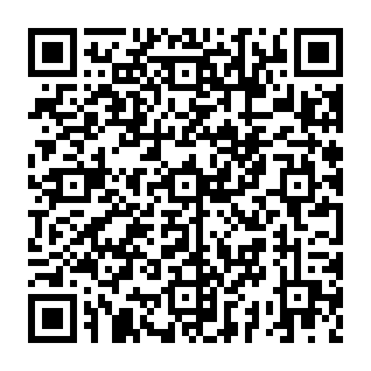 QR code for JTD347