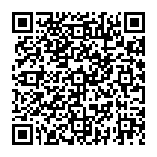 QR code for JTE 188
