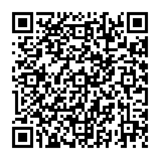 QR code for JTE 381