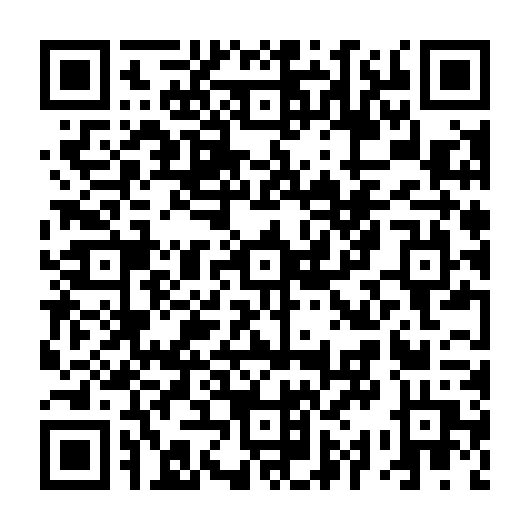 QR code for JTE 588