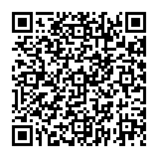 QR code for JTE 971