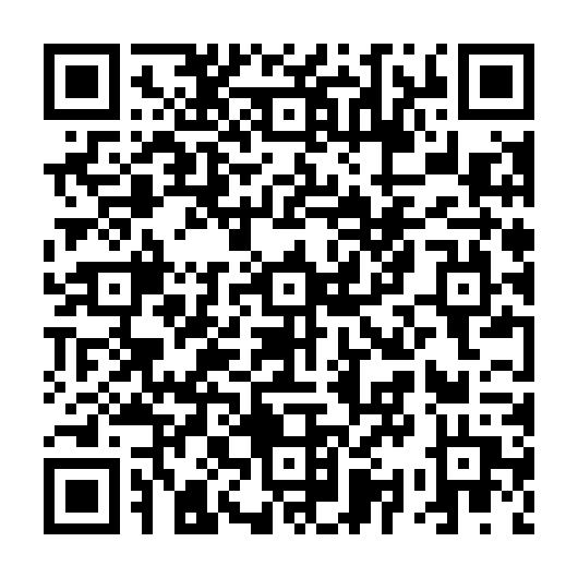 QR code for JTE597