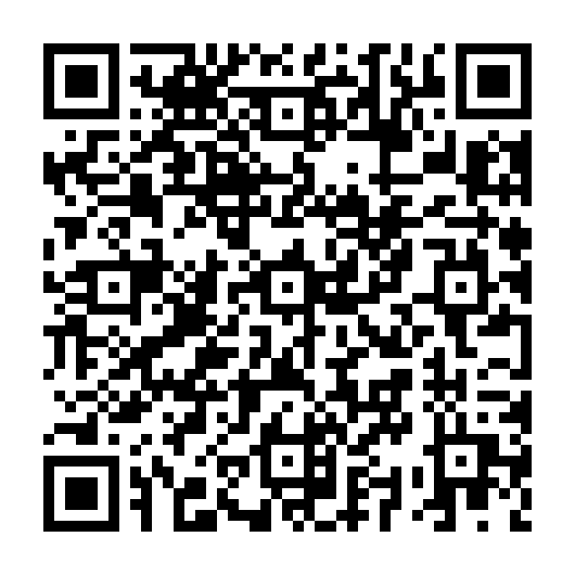QR code for JTF 046