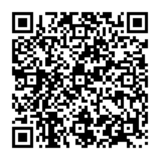 QR code for JTF 256