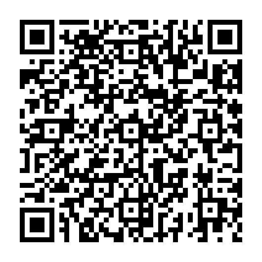 QR code for JTF 472