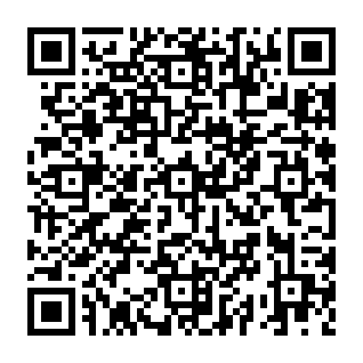 QR code for JTF 797