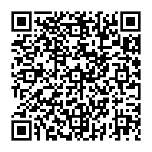 QR code for JTF 908
