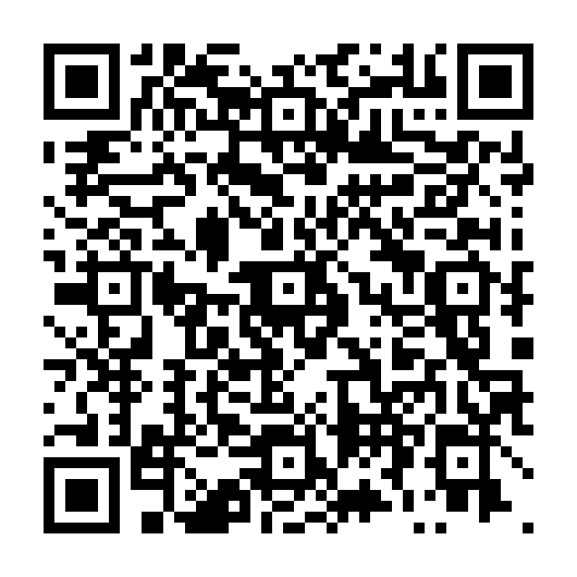 QR code for JTF537