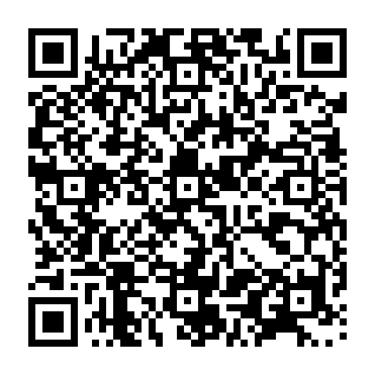 QR code for JTF886
