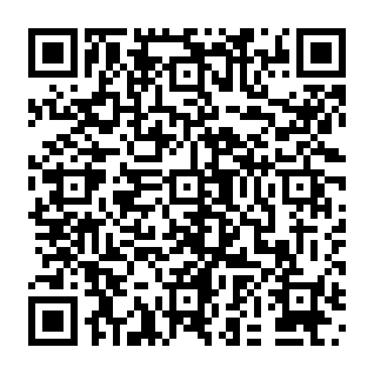 QR code for JTG 497