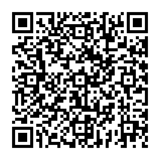 QR code for JTH 044