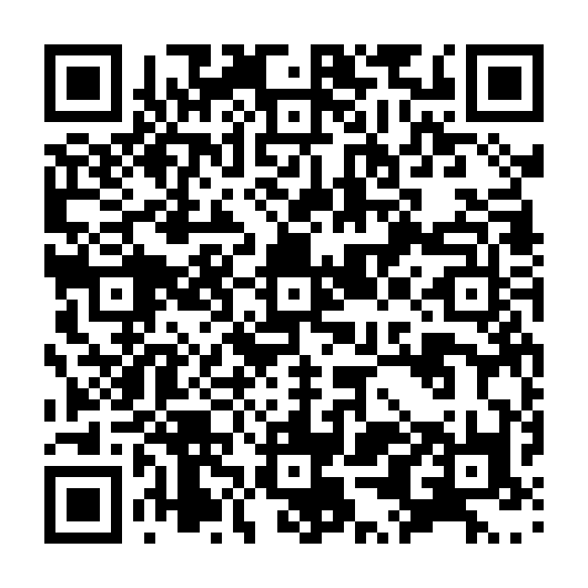 QR code for JTH 660