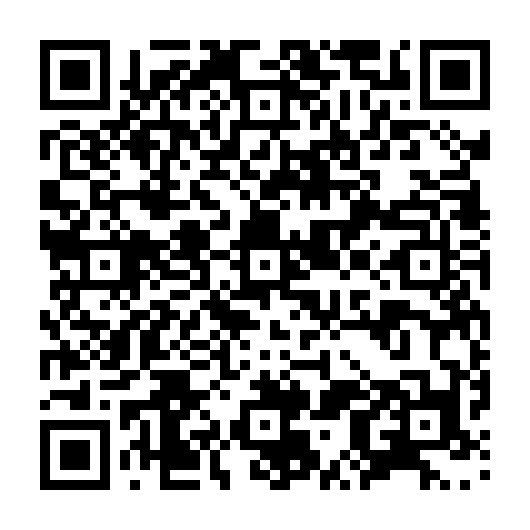 QR code for JTH 745