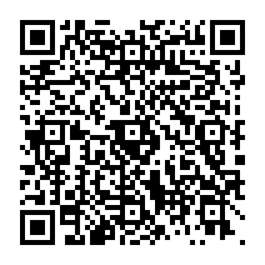 QR code for plate JTH 076