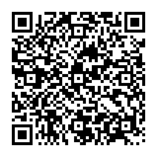 QR code for JTI 181