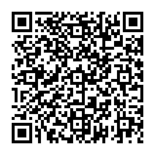 QR code for JTJ 088