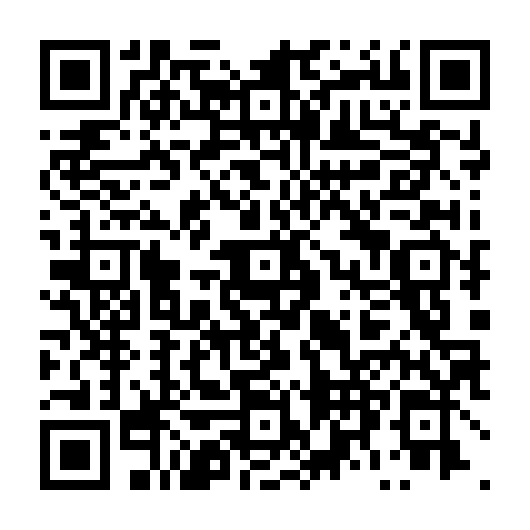 QR code for JTJ 112