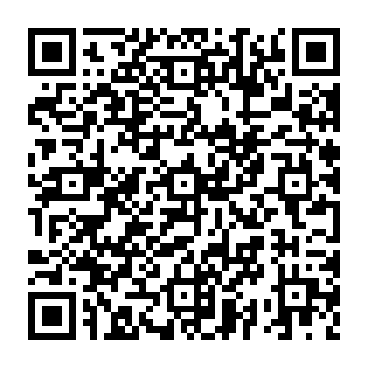 QR code for JTJ 150