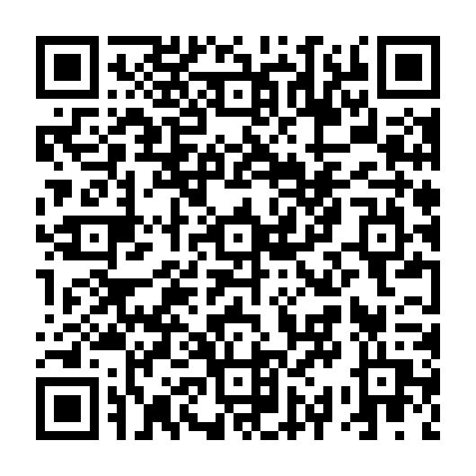 QR code for JTJ 498