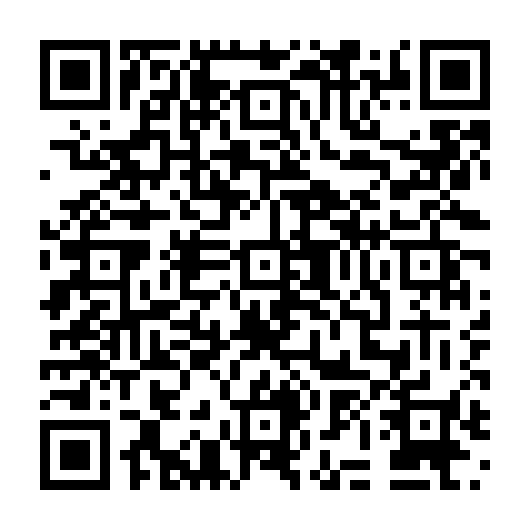 QR code for JTJ304
