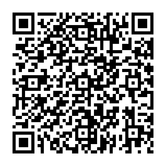 QR code for plate JTJ 637