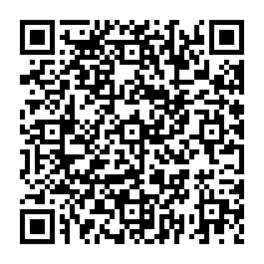 QR code for JTK 831