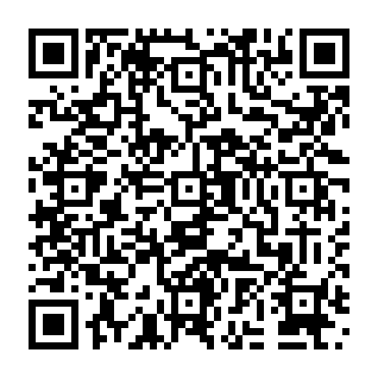 QR code for JTK 882