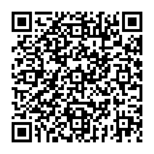 QR code for plate JTK 988