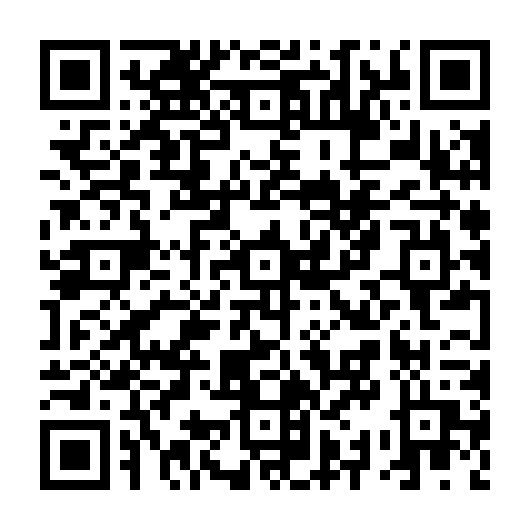 QR code for JTL 087