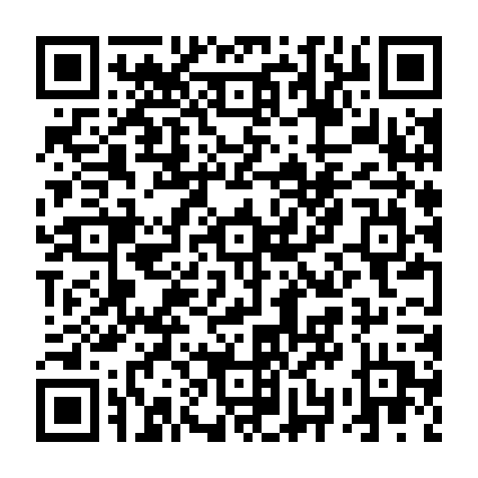 QR code for JTL 956