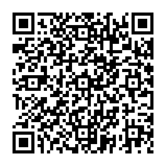 QR code for JTL 959