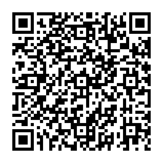 QR code for JTM 168