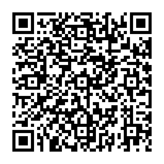 QR code for JTM 201