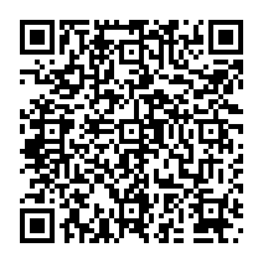 QR code for JTM 543