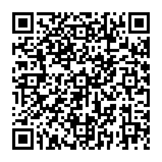 QR code for JTM 727