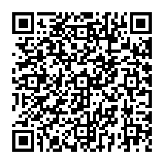 QR code for plate JTM 466