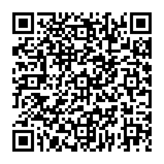 QR code for JTN 555