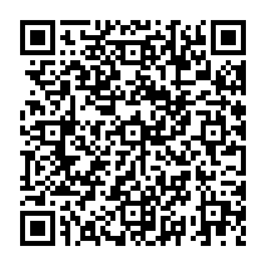 QR code for JTO 888