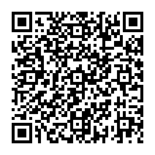QR code for plate JTO 178