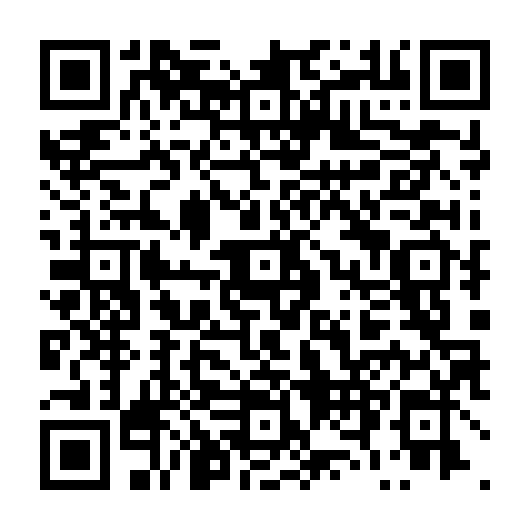 QR code for JTO347
